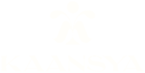 Kaansya Resort & Spa